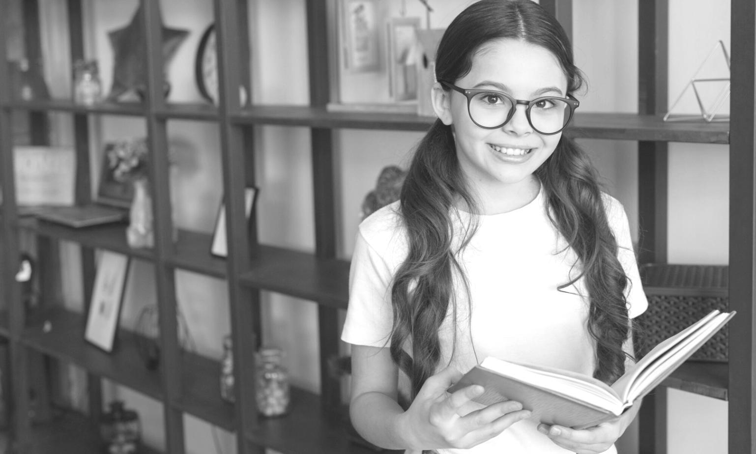 Professionelle Budgetanalyse und Finanzplanung im Geschäftskontext