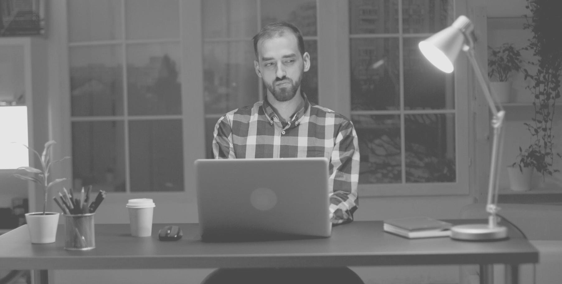 Detaillierte Finanzberichte und Budgetplanung