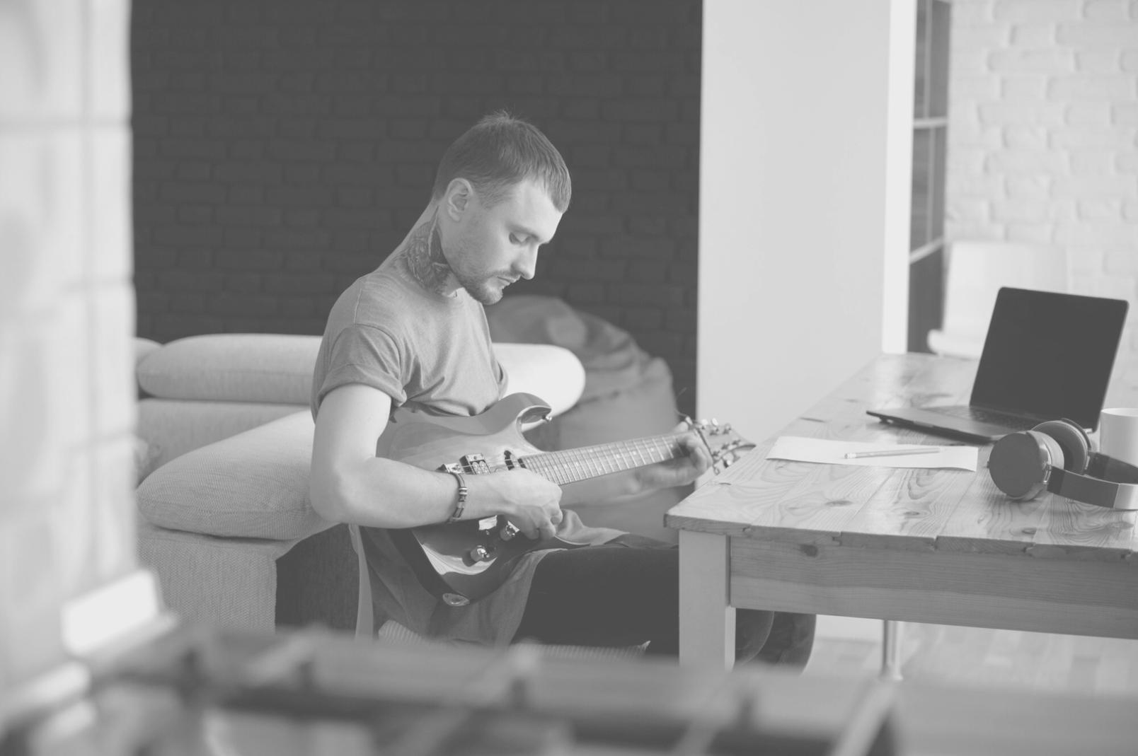 Erstgespräch und Bedarfsanalyse