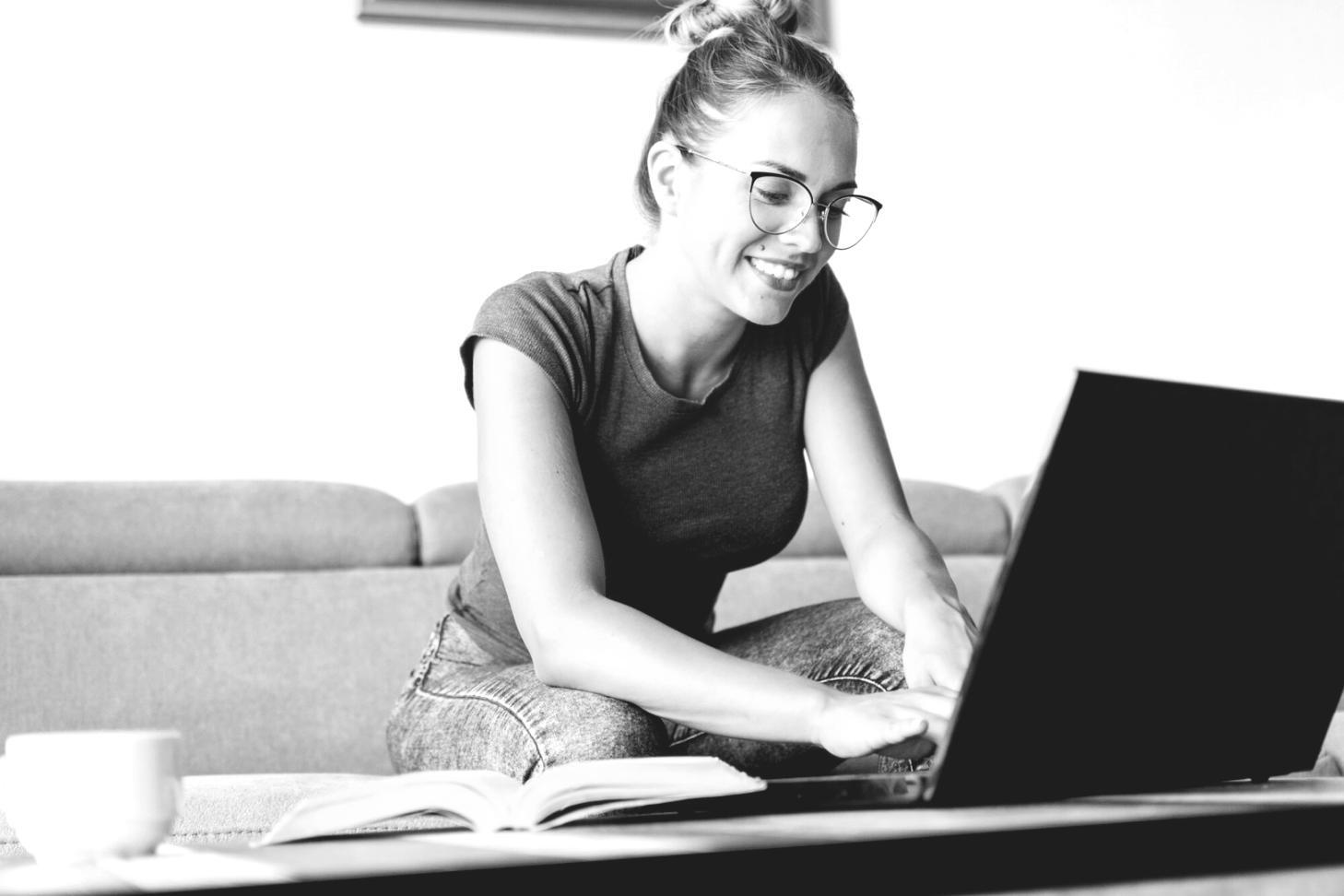 Implementierung und fortlaufende Betreuung